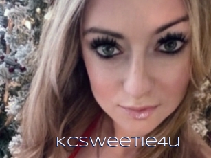 Kcsweetie4u