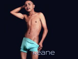Keane
