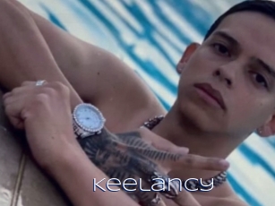 Keelancy