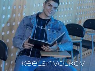 Keelanvolkov