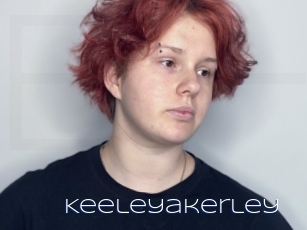 Keeleyakerley