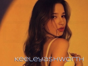 Keeleyashworth