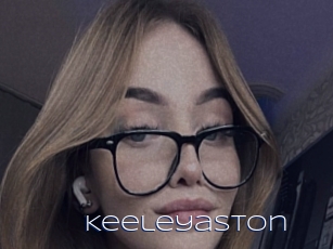 keeleyaston Blue Hot