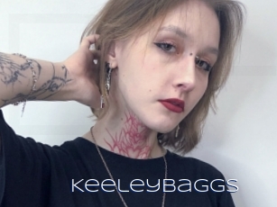 Keeleybaggs