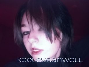 Keeleybanwell