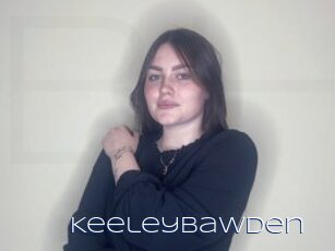 Keeleybawden