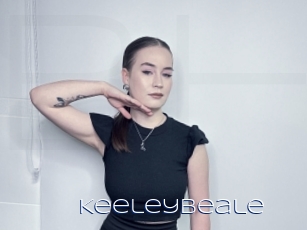 Keeleybeale