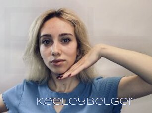 Keeleybelger