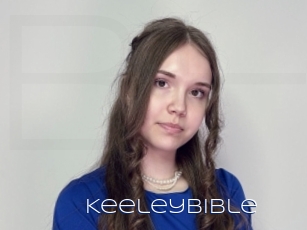 Keeleybible