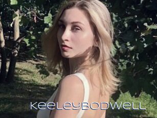 Keeleybodwell