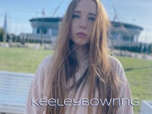 Keeleybowring