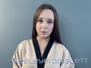 Keeleybramblett