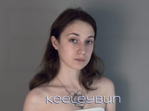 Keeleybun