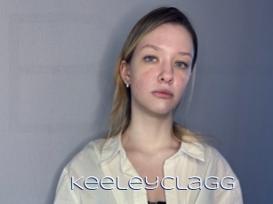 Keeleyclagg