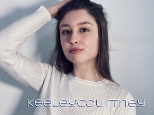 Keeleycourtney