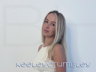 Keeleycrumbley