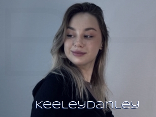 Keeleydanley