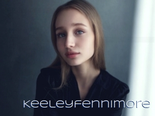 Keeleyfennimore