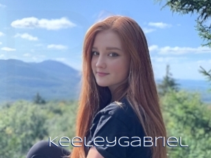 Keeleygabriel