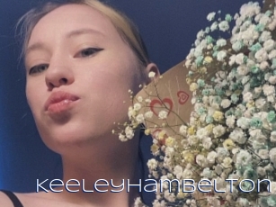Keeleyhambelton