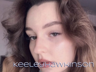 Keeleyhawkinson