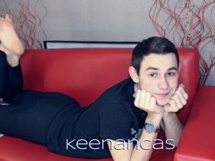Keenancas