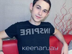 Keenanjay