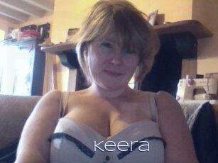 Keera