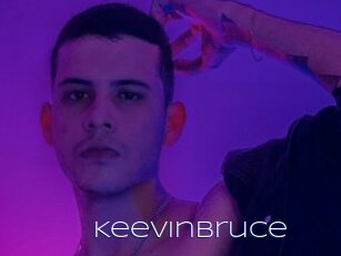 Keevinbruce