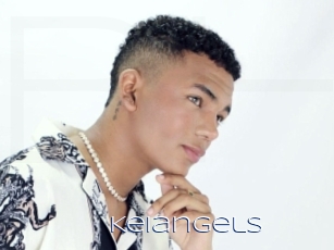 Keiangels
