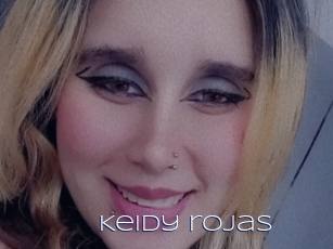 Keidy_rojas
