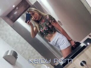Keidy_porn