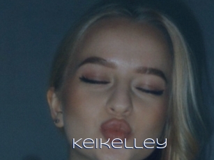 Keikelley