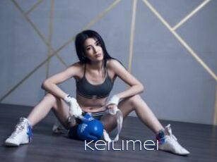 Keilimei