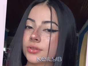 Keilyb