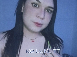 Keilykutt