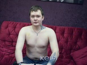 Keipi