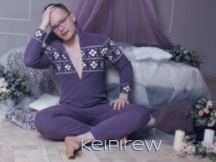 Keipirew