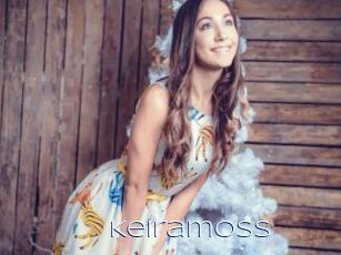 Keiramoss