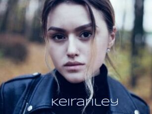 Keirariley