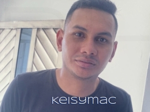 Keisymac
