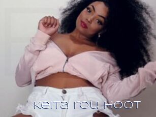 Keita_rou_hoot