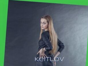 Keitlov