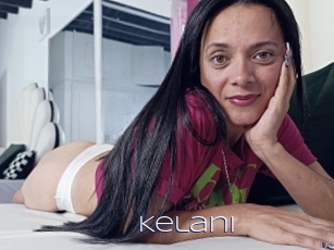 Kelani