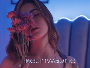 Kelinwayne