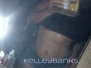 Kelleybanks
