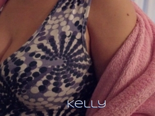 Kelly