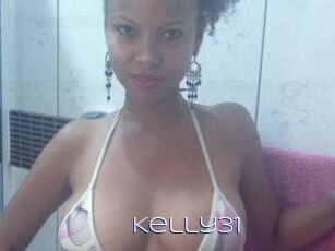 Kelly31