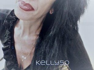 Kelly50