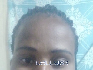 Kelly83